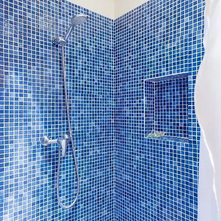 וילה Casa La Reserva By Ruralidays