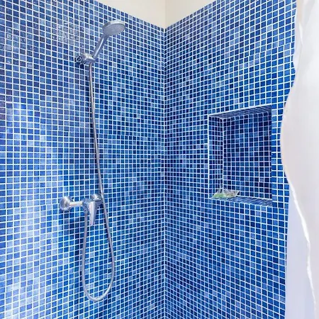 Villa Casa La Reserva By Ruralidays *